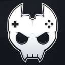 Blame The Controller